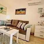 Biba Apartman