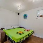 Studio 2