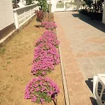 Apartments Anda Near Queen Beach