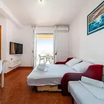 Apartments Prkacin