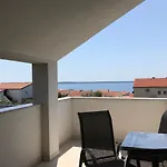 Apartment Lavanda