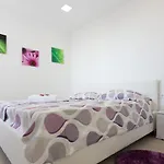 Apartment Alius Ragusa Deluxe
