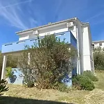 Apartments Maro