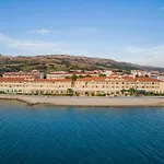 Apartments Maro