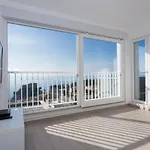 Apartment Alius Ragusa Deluxe