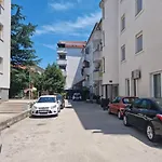 Apartman Bataric