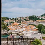 Art Deco Dubrovnik Rooms By Duhomes