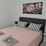 Apartment Laura