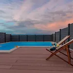Villa Nia Zadarvillas