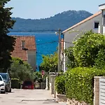 Romansa