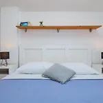 Hedera Estate, Hedera Studio 2