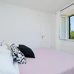 Apartment Fragola