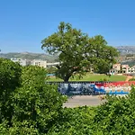 Apartment Fragola
