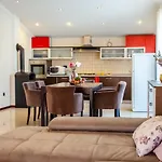 Apartments Kraljic