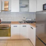 Apartment S And E