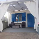 Apartments Dijan
