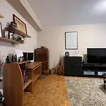 Apartment Zadar Bridge