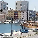 Letisija