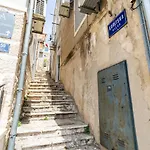 Dubrovnik Dream