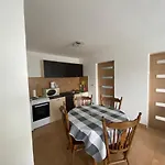 Apartman Ana