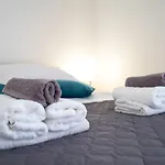 Sea Lover Apartment