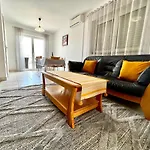 Apartments Lokunja