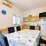 Apartmant Prosika