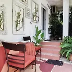 Dubrovnik Quiet Center Apartment Misur