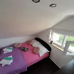 Apartman Mare