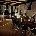 Ahoi House 7