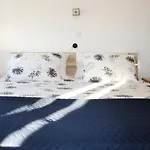 Entire Rental Unit Lima *Free Parking Space