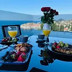 Apartments Fortes Fortuna