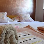 Apartman M&S