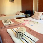 Apartman M&S