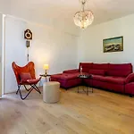 Marinero Apartment