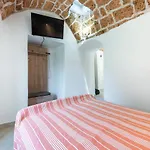 Unique Cavtat Center Apartment