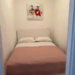 Apartman Robi