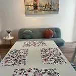 Apartman Robi