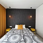 Apartament Aura V