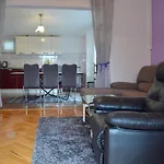 Apartment Great Escape