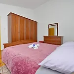 Apartment Great Escape