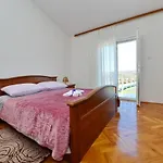 Apartment Great Escape