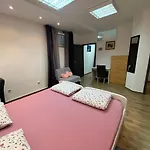 Buono Apartment