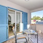 Beach Front Holiday Home Victoria In Beautiful Nature - By Ta Leut Agency