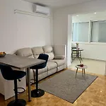 Apartment M&S