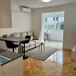 Apartment M&S