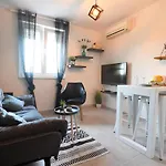 Apartment Rebeka