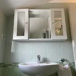 Apartmani Mario Biograd Na Moru