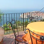 Apartment Gigi