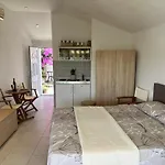Studio Apartment Sol